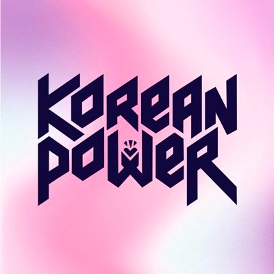 K•Pop shows that blow your mind. By @Sonde3Prod & @LARockEntertain🫰🏼💗
