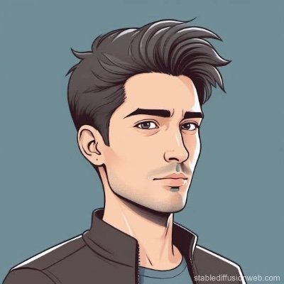 GaceMan007's profile picture. Exercising my right to freedom of speech. If you don’t like it, feel free to block me!