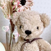 M缶 (@eeveemuffin) 's Twitter Profile