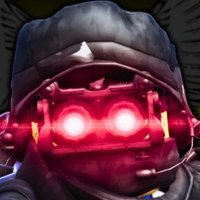 Mastermind (@mmmastermindd) 's Twitter Profile