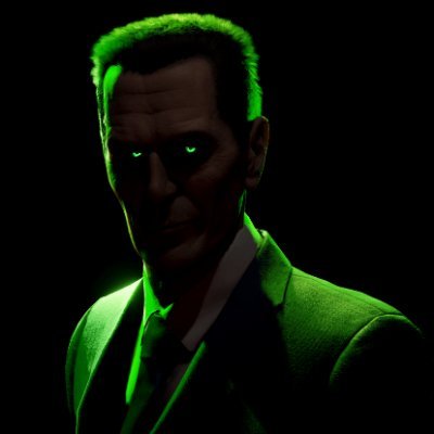 Gen_242424's profile picture. Here to ride the dips, chase the pumps, and stack the gains.