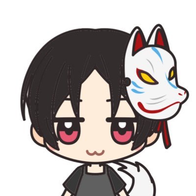 AYUKAさんのプロフィール画像
