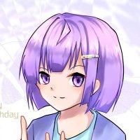 むい@初回プロカ必読 (@muinui_trhketc) 's Twitter Profile