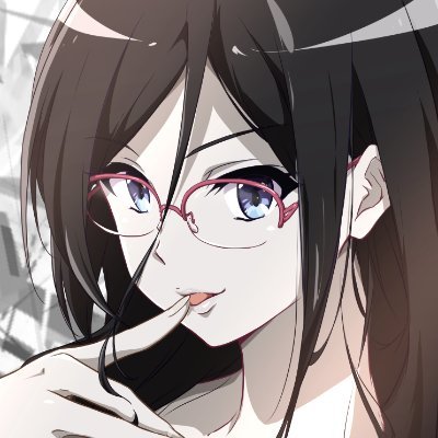 LimeShade2K's profile picture. Blah