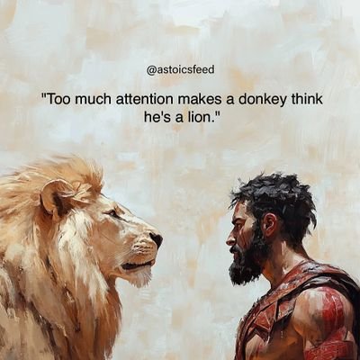mazi_wordsmith's profile picture. 1. Have a healthy disdain for political sycophancy.
2.Despise political servitude.
3. Intolerant to bad governance.
4. I block Agbado foolishness for fun.