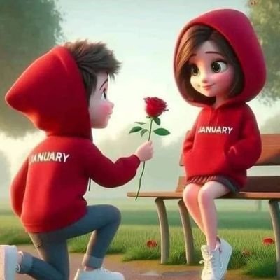 KatrinaMor5380's profile picture. Love reading conversation novels,  going to the gym always
looking for serious relationship here💕💕