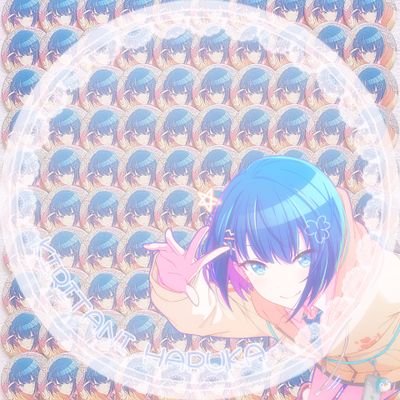 お取引垢￤18↓￤義務教育修了済￤お取引件数150↑￤♡は既読・検討印として使用します￤ごく稀に自我有り￤プロカ製作中💭￤推し様：prsk🐧/anst♠♥♣♦/ウマ娘：シーザリオ