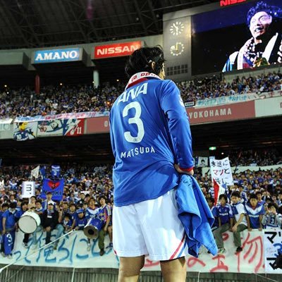 93St22's profile picture. 🐉1990〜🌊1995〜🐮2015〜🇫🇷1995〜⚾️⚽️