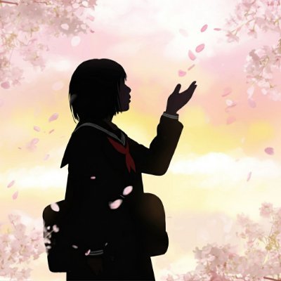 jgtvecp3's profile picture. 