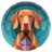 Timothy Scott avatar