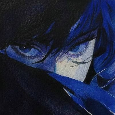 langhongman's profile picture. 链上轻度p小将，只玩确定性稍高的，LFG！心平能愈三千疾，心静可通万事理