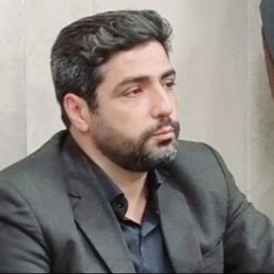 کارشناسی ارشد سازه های هیدرولیکی.
کارشناسی ارشد حقوق خصوصی.
مسئول خبرگزاری