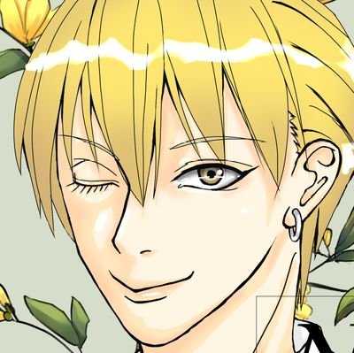 Σさんのプロフィール画像
