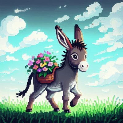 5khry7e9's profile picture. 