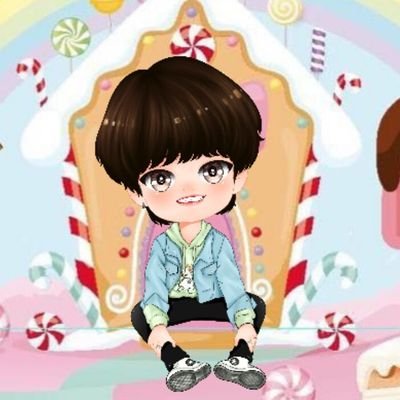 Yah_Yaさんのプロフィール画像