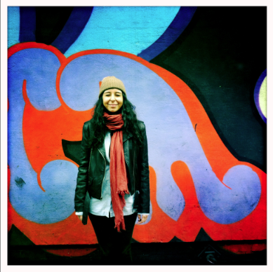 yagmuruslu's profile picture. 