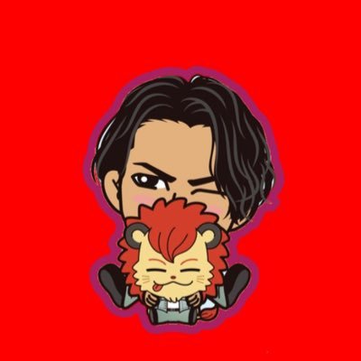 YznMkmama's profile picture. 三代目とEXILEが大好き😍推しは今市隆二くん🥰 12月22日に大好きで大切な人と結婚しました👨💍👩 相方が大好き🩷