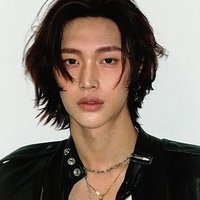 :c (@uchanbinnie) 's Twitter Profile