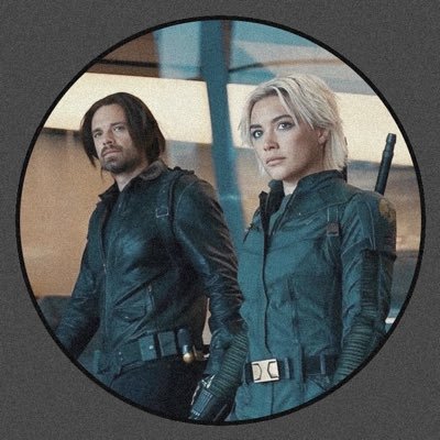 tristanmayyy's profile picture. author, tiktoker, fan