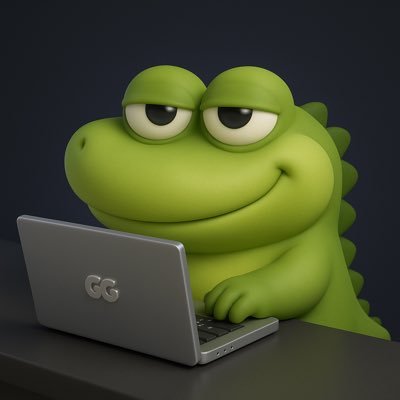 zhcnxyz's profile picture. https://t.co/T01qAZSQSL