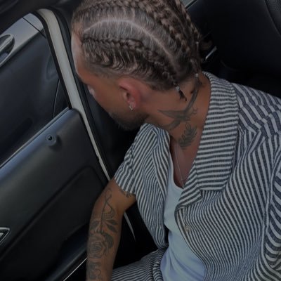 insta : maxxieu