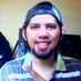 Don Ned CR (@donnedcr) Twitter profile photo Don Ned CR (@donnedcr) Twitter profile photo