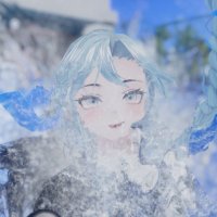 🎲 (@sai_unrivaled) 's Twitter Profile