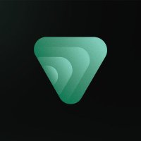 trade.fun (@tradedotfun_) 's Twitter Profile