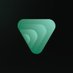 trade.fun (@tradedotfun_) Twitter profile photo trade.fun (@tradedotfun_) Twitter profile photo