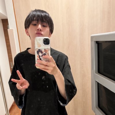 リオセスリ完凸、モーディスを愛してるーだよ🐱さんのプロフィール画像