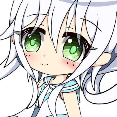 ゆすず❄️/ふうりんそうさんのプロフィール画像