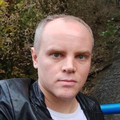 Danny46896809's profile picture. Cześć !  Jestem Daniel.  Gram na klawiszach/piano.   Miło mi powitać Was na kanale. Wrzucam piosenki, które znam i lubię. 
W moich klawiszowych interpretacjach.
