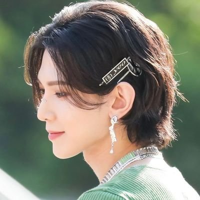 @RNSCRL
