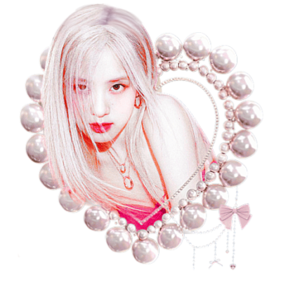 ⠀ sweet flowers and the pink butterfly ♡.
