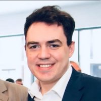 Dain Venning (@dainvenning) 's Twitter Profile