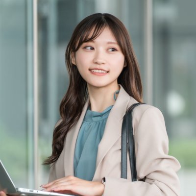 inRPLnwauZ51726's profile picture. 🎥 ライブ配信を通じて成長したい方を応援します！ 
🌟 所属ライバー1000名突破！
💯 トップライバーから直接育成！ 
🎁 時給保証あり！条件達成で5万円以上のボーナス贈呈！
📩 気軽にDMで質問や相談をお待ちしております😊 
🌱公式アカウント▶︎NeoBright_liver