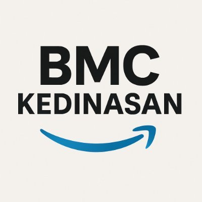 CollegeMora's profile picture. 💥 Bimbingan Belajar untuk Sekolah Kedinasan
📍 Jl. Ahmad Yani No. 225, Depan SMK HKBP Pematangsiantar
📲 https://t.co/zfOG84NGBG