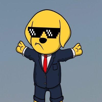 Dedicated to building a decentralized world through innovative Web3 solutions and smart contracts
