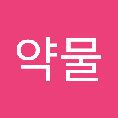 ha2yong89's profile picture. 