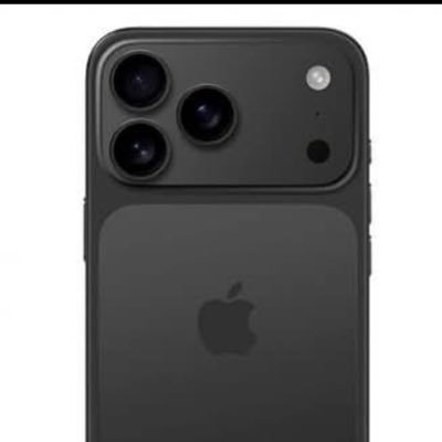 sookdawark's profile picture. 