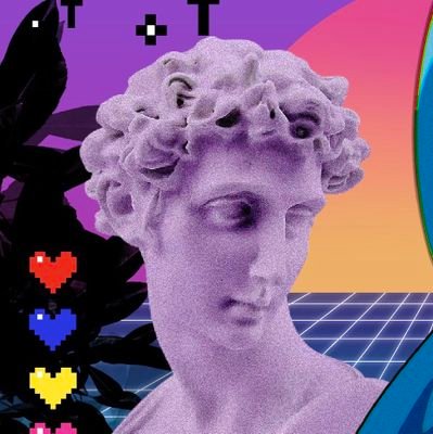 とくさつ垢を閉め出されたので避難用。
絵の進捗とか愚痴とか※最近停滞気味
鍵しか承認しません
