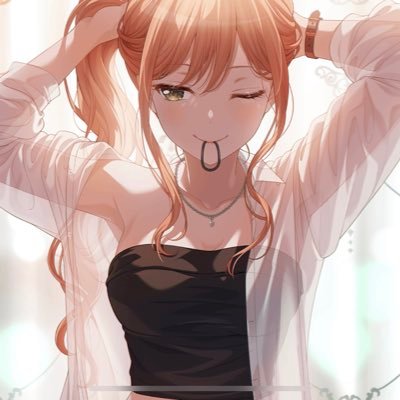 Ashさんのプロフィール画像