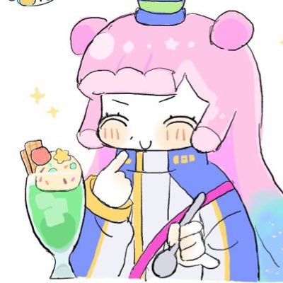 もやしのムニエルさんのプロフィール画像