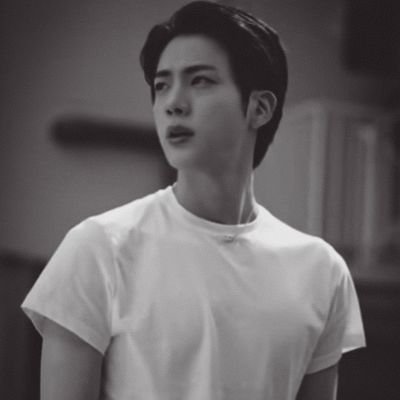 Silvermistdust's profile picture. 