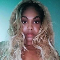 shemale Willydanny (@willydanny93084) 's Twitter Profile Photo shemale Willydanny (@willydanny93084) 's Twitter Profile Photo