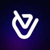 ViralCoin (@viralcoinapp) 's Twitter Profile Photo ViralCoin (@viralcoinapp) 's Twitter Profile Photo