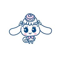 持田 (@mochi__0305) 's Twitter Profile
