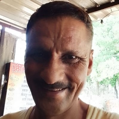 ArvindKuma70408's profile picture. 