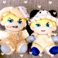 ＊か＊も＊ (@coo_kamo) Twitter profile photo