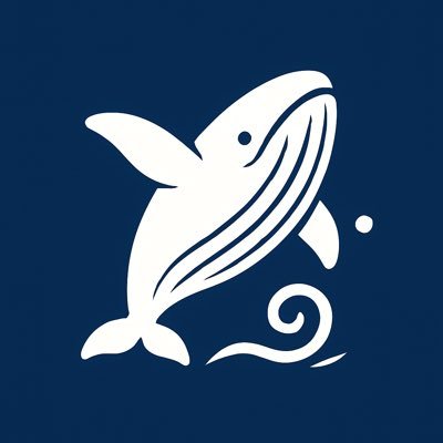 y0rn0's profile picture. IT職/AtCoder A茶 H茶/自然言語処理、Webアプリ開発に興味があります